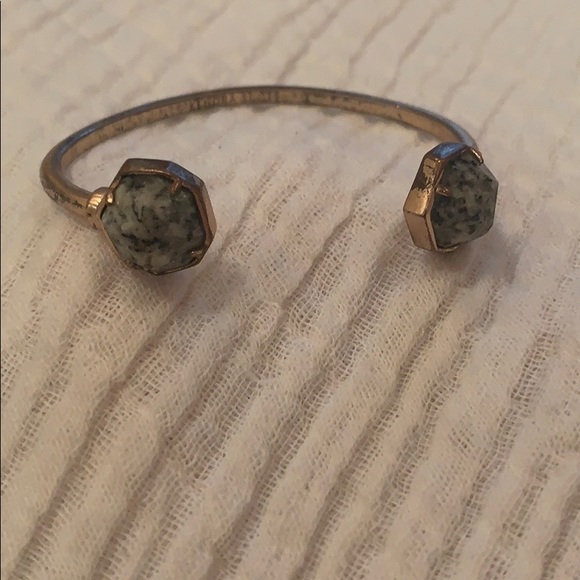 Kendra Scoot bracelet - Picture 1 of 4